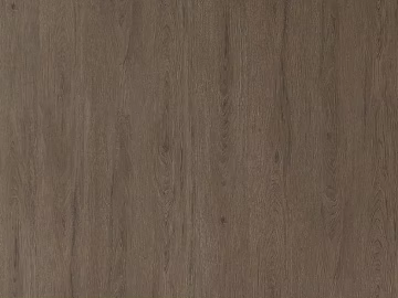Grey coffee wood grain 3d model