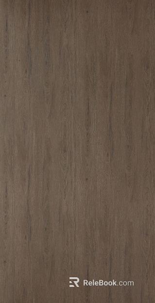 Grey coffee wood grain texture