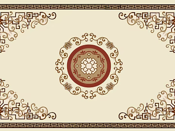 smallpox texture (ID:ffaeg79647)