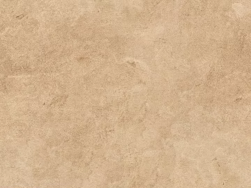 Cement wall 3d model