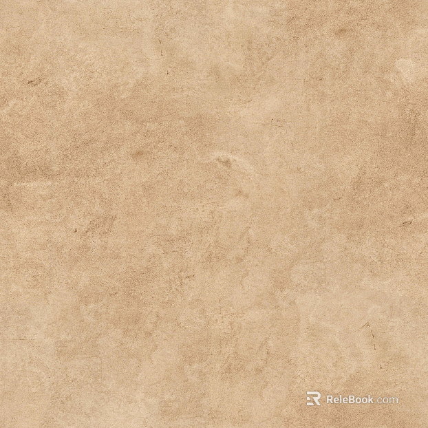 Cement wall texture
