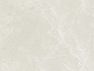 Marble Rock Slab Light Luxury Stone texture (ID:ffach032290)