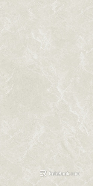 Marble Rock Slab Light Luxury Stone texture