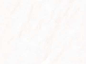 marble seamless texture (ID:ffaag29205)