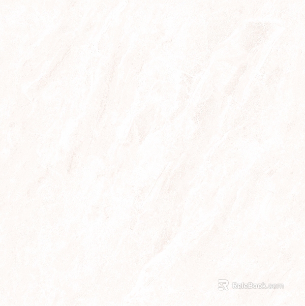 marble seamless texture