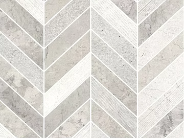 Marble 3d model