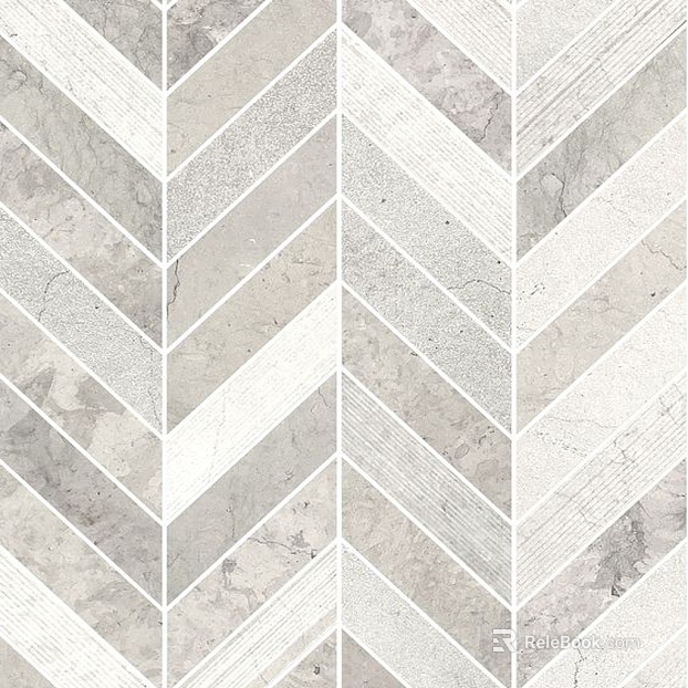 Marble texture