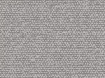 Plain pattern carpet texture (ID:ffaag49131)