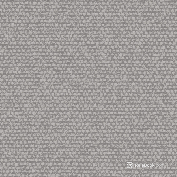 Plain pattern carpet texture