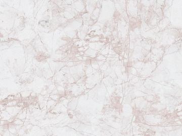 mesh pattern marble texture (ID:ffacg30661)