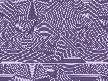 geometric line texture (ID:ffach345066)