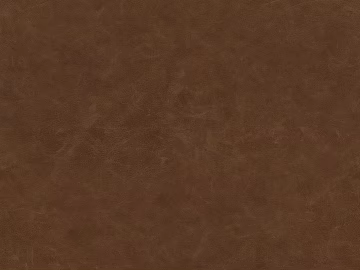 fine grain leather texture (ID:ffacg73376)