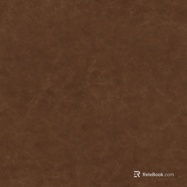 fine grain leather texture