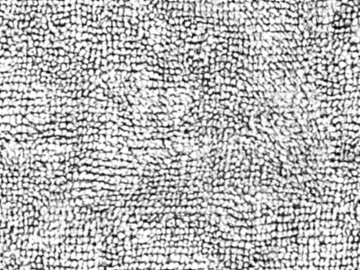 Black and White Bump texture (ID:ffaag15264)