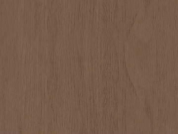 walnut wood grain wood grain texture (ID:ffaeh090877)