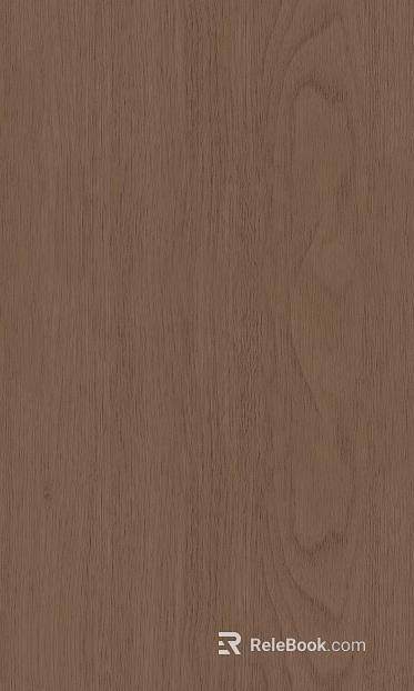 walnut wood grain wood grain texture