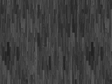 Rectangular Staggered Wood Flooring texture (ID:ffach344974)