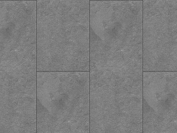 Stone Apollo Grey Tile texture (ID:ffagg42996)