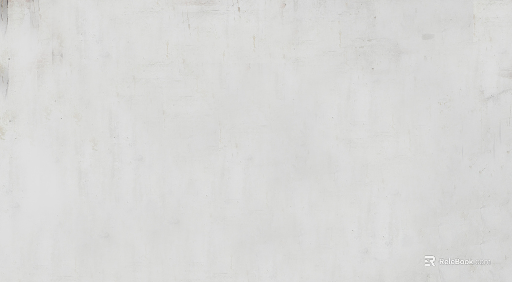 Cement texture