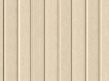 Wood grain wood veneer wood grille modeling background wall texture (ID:ffach630674)