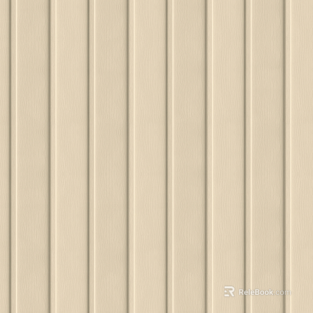 Wood grain wood veneer wood grille modeling background wall texture