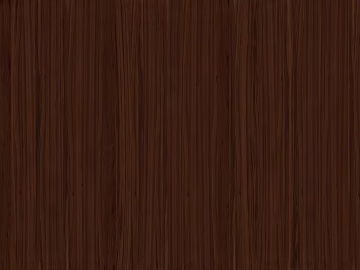 Wood grain texture (ID:ffajg40743)