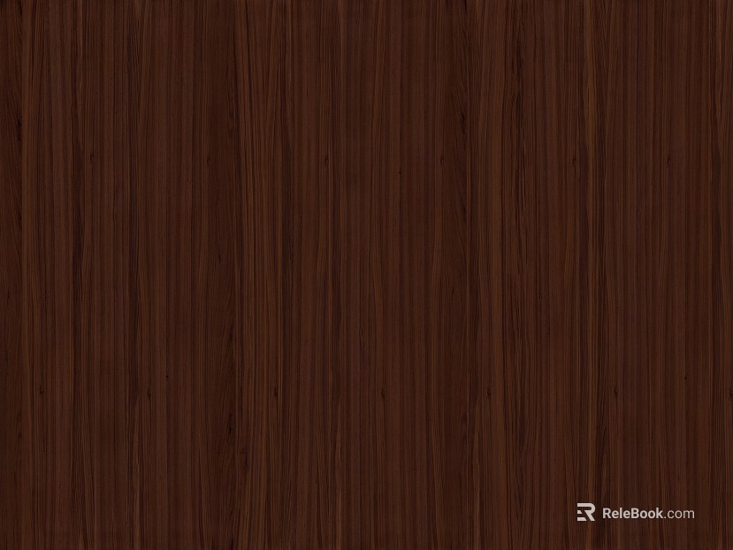 Wood grain texture