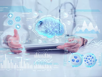 Screen material texture (ID:ffaif9191)