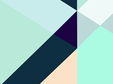 geometric line texture (ID:ffadf4114)