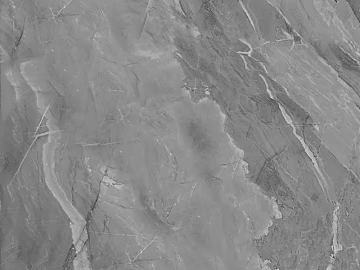 running water pattern marble texture (ID:ffajg66830)