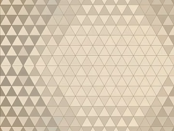 three-dimensional physical painting texture (ID:ffacg12224)