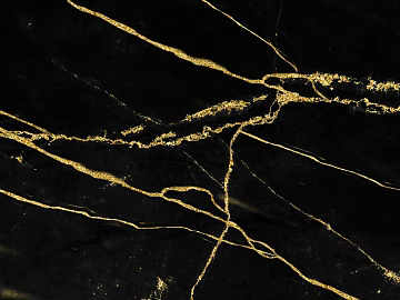 mesh pattern marble texture (ID:ffach931014)