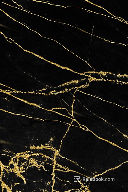 mesh pattern marble texture