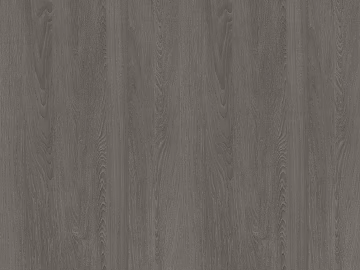 Wood grain dark gray paint board texture (ID:ffagg21270)