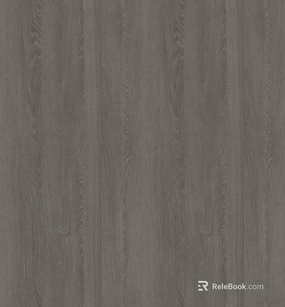 Wood grain dark gray paint board texture