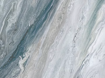 Water pattern marble blue sea gala texture (ID:ffaeg79273)