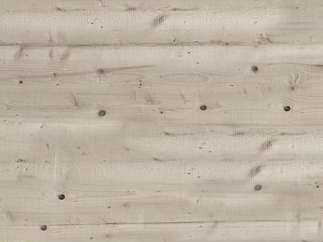 wood grain seamless texture (ID:ffajg48783)