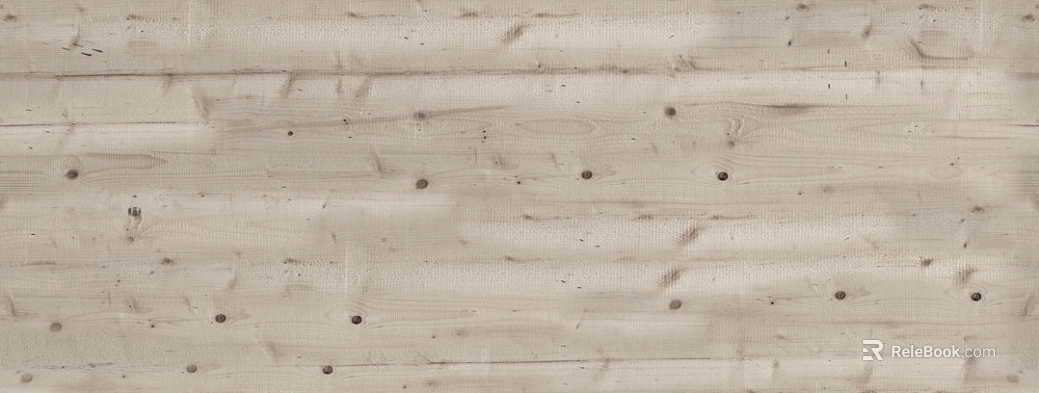 wood grain seamless texture