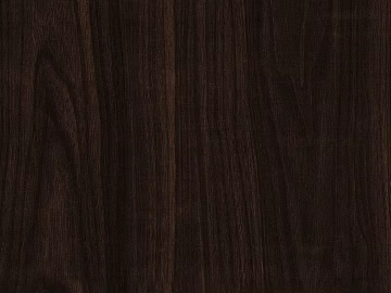 Wood grain texture (ID:ffaaf1366)