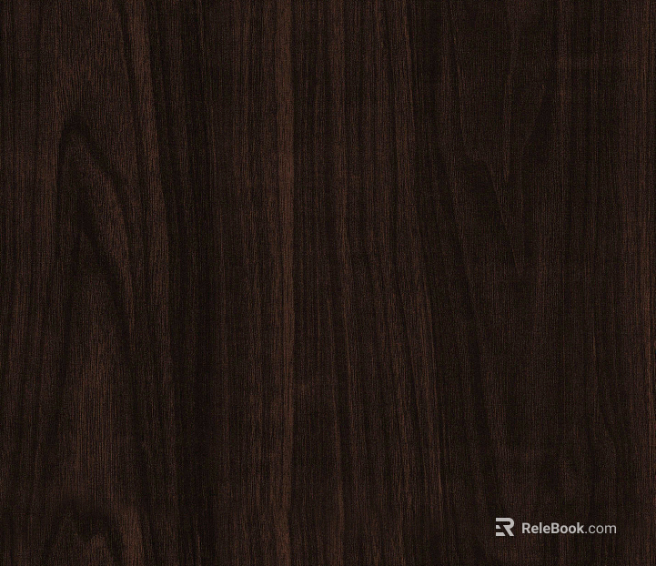 Wood grain texture