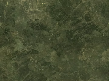mesh pattern marble green marble seamless texture (ID:ffaeg86244)