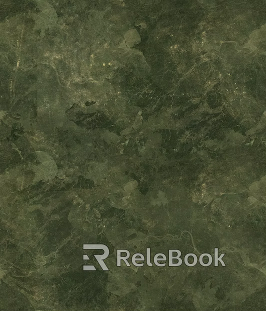 mesh pattern marble green marble seamless texture