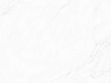 great general tile marble yugoslavia white texture (ID:ffabg40928)