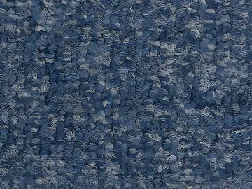 Carpet Floor Mat Blanket Fabric Flannel texture (ID:ffach437451)
