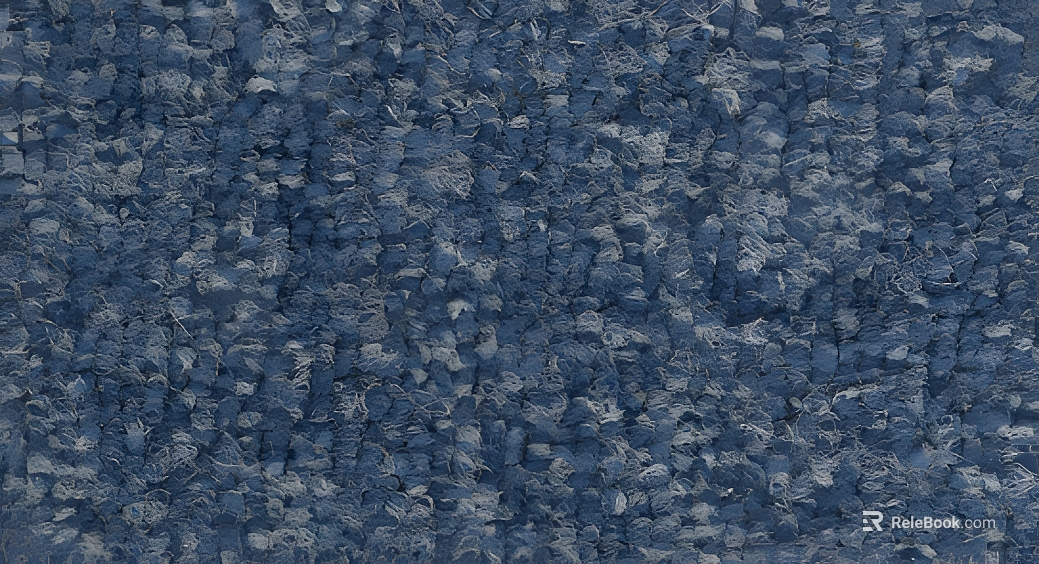 Carpet Floor Mat Blanket Fabric Flannel texture