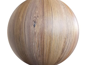 Board PBR texture (ID:ffach753744)