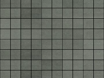 Check Tile Solid Color Check Tile texture (ID:ffajg40732)