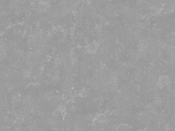 cement seamless texture (ID:ffajf2378)