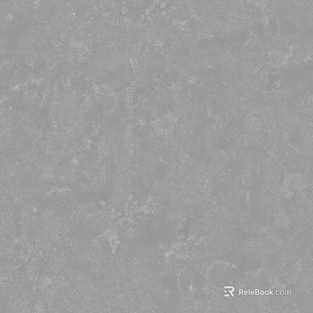 cement seamless texture