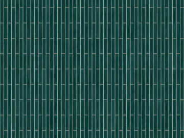 Plain Tile texture (ID:ffach637574)
